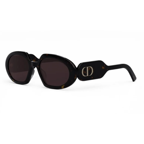 DIOR BOBBY R2U 20F0